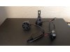 Slika 5 -  YHKOMS LED H1 sijalice Canbus 120W par EXTREMNO JAKE - MojAuto