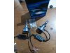 Slika 6 -  YHKOMS LED H1 sijalice Canbus 120W par EXTREMNO JAKE - MojAuto
