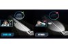Slika 13 -  YHKOMS LED H7 sijalice Canbus 120W par EXTREMNO JAKE - MojAuto