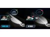 Slika 12 -  YHKOMS LED H1 sijalice Canbus 120W par EXTREMNO JAKE - MojAuto