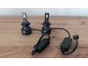 Slika 4 -  YHKOMS LED H7 sijalice Canbus 120W par EXTREMNO JAKE - MojAuto