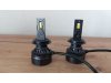 Slika 5 -  YHKOMS LED H7 sijalice Canbus 120W par EXTREMNO JAKE - MojAuto