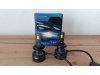 Slika 6 -  YHKOMS LED H7 sijalice Canbus 120W par EXTREMNO JAKE - MojAuto