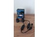Slika 7 -  YHKOMS LED H7 sijalice Canbus 120W par EXTREMNO JAKE - MojAuto