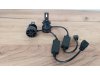 Slika 8 -  YHKOMS LED H7 sijalice Canbus 120W par EXTREMNO JAKE - MojAuto