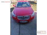 polovni Automobil Opel Insignia 2.0 cdti polovni Automobil Opel Insignia 2.0 cdti