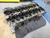 Slika 1 -  Lancia ypsilon 1.3 m jet glava i bregaste Originalni delovi  Moguca ugradnja delova  Alfa Romeo 147-156-166-159-GT-MiTo-Giulietta Fiat bravo 2 - croma -grande punto -multipla 2 -punto 3 -stilo-idea Freemont Panda 3 500L Lancia ypsilon-delta-musa-lybra  Uk - MojAuto