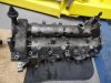 Slika 2 -  Lancia ypsilon 1.3 m jet glava i bregaste Originalni delovi  Moguca ugradnja delova  Alfa Romeo 147-156-166-159-GT-MiTo-Giulietta Fiat bravo 2 - croma -grande punto -multipla 2 -punto 3 -stilo-idea Freemont Panda 3 500L Lancia ypsilon-delta-musa-lybra  Uk - MojAuto
