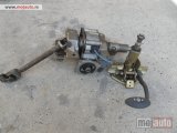 polovni delovi  Fiat Punto II Vreteno Volana