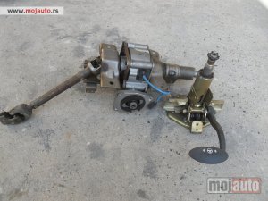 Glavna slika - Fiat Punto II Vreteno Volana - MojAuto