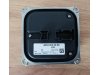 Slika 1 -  Led Modul A2539050900 Mercedes GLC W253 X253 SLK R172 - MojAuto