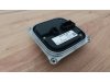 Slika 3 -  Led Modul A2539050900 Mercedes GLC W253 X253 SLK R172 - MojAuto