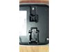 Slika 4 -  Led Modul A2539050900 Mercedes GLC W253 X253 SLK R172 - MojAuto