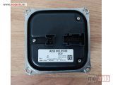 NOVI: delovi  Led Modul A2539050900 Mercedes GLC W253 X253 SLK R172