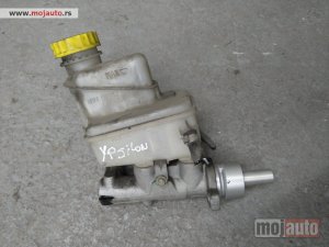 Glavna slika - Lancia ypsilon 1.3 m jet glavni kočioni cilindar Originalni delovi Moguca ugradnja delova Alfa Romeo 147-156-166-159-GT-MiTo-Giulietta Fiat bravo 2 - croma -grande punto -multipla 2 -punto 3 -stilo-idea Freemont Panda 3 500L Lancia ypsilon-delta-musa-ly - MojAuto