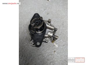 Glavna slika - Lancia ypsilon 1.3 m jet vakum pumpa Originalni delovi Moguca ugradnja delova Alfa Romeo 147-156-166-159-GT-MiTo-Giulietta Fiat bravo 2 - croma -grande punto -multipla 2 -punto 3 -stilo-idea Freemont Panda 3 500L Lancia ypsilon-delta-musa-lybra Ukoliko - MojAuto