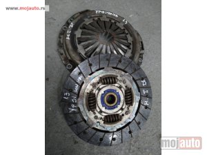 Glavna slika - Lancia ypsilon 1.3 m jet korpa i lamela Originalni delovi Moguca ugradnja delova Alfa Romeo 147-156-166-159-GT-MiTo-Giulietta Fiat bravo 2 - croma -grande punto -multipla 2 -punto 3 -stilo-idea Freemont Panda 3 500L Lancia ypsilon-delta-musa-lybra Ukol - MojAuto