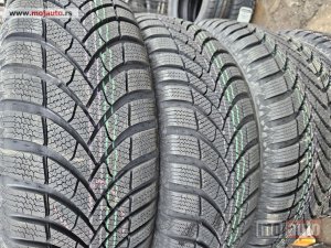 Glavna slika - 185-65-15 Semperit nove odlicne m+s - MojAuto
