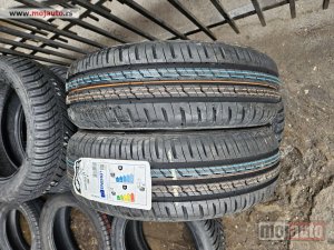 Glavna slika - 185-65-15 Barum odlicne Nove - MojAuto