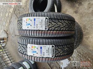Glavna slika - 195-55-16 Barum nove odlicne m+s - MojAuto