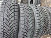 Slika 2 -  185-65-15 Semperit nove odlicne m+s - MojAuto