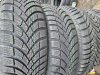 Slika 1 -  185-65-15 Semperit nove odlicne m+s - MojAuto