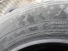 Slika 5 -  185-65-15 Semperit nove odlicne m+s - MojAuto