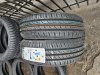 Slika 1 -  185-65-15 Barum odlicne Nove - MojAuto
