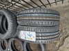 Slika 3 -  185-65-15 Barum odlicne Nove - MojAuto