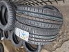 Slika 2 -  185-65-15 Barum odlicne Nove - MojAuto