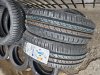 Slika 4 -  185-65-15 Barum odlicne Nove - MojAuto