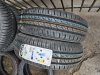 Slika 5 -  185-65-15 Barum odlicne Nove - MojAuto