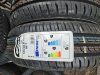 Slika 6 -  185-65-15 Barum odlicne Nove - MojAuto