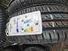 Slika 7 -  185-65-15 Barum odlicne Nove - MojAuto