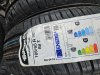 Slika 8 -  185-65-15 Barum odlicne Nove - MojAuto