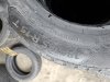 Slika 9 -  185-65-15 Barum odlicne Nove - MojAuto