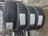 Slika 2 -  195-60-16 Semperit nove odlicne M+S - MojAuto