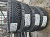 Slika 1 -  195-60-16 Semperit nove odlicne M+S - MojAuto