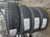 Slika 3 -  195-60-16 Semperit nove odlicne M+S - MojAuto