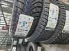 Slika 4 -  195-60-16 Semperit nove odlicne M+S - MojAuto