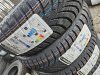 Slika 5 -  195-60-16 Semperit nove odlicne M+S - MojAuto