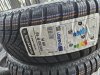Slika 6 -  195-60-16 Semperit nove odlicne M+S - MojAuto
