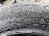 Slika 7 -  195-60-16 Semperit nove odlicne M+S - MojAuto