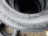 Slika 8 -  195-60-16 Semperit nove odlicne M+S - MojAuto