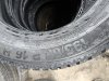 Slika 9 -  195-60-16 Semperit nove odlicne M+S - MojAuto