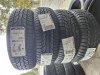 Slika 1 -  205-65-15 Uniroyal nove odlicne m+s - MojAuto