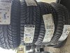 Slika 2 -  205-65-15 Uniroyal nove odlicne m+s - MojAuto