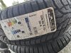Slika 4 -  205-65-15 Uniroyal nove odlicne m+s - MojAuto