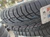 Slika 5 -  205-65-15 Uniroyal nove odlicne m+s - MojAuto