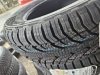Slika 6 -  205-65-15 Uniroyal nove odlicne m+s - MojAuto